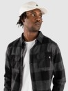 Dravus Travis Flannel Shirt