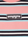 Empyre Traitor T-Shirt