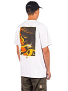 Year Of The Rat T-Shirt