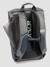 AEVOR Daypack Batoh