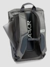 AEVOR Daypack Reppu