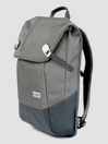 AEVOR Daypack Batoh
