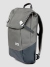 AEVOR Daypack Reppu