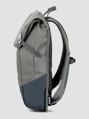 Daypack Rygs&aelig;k
