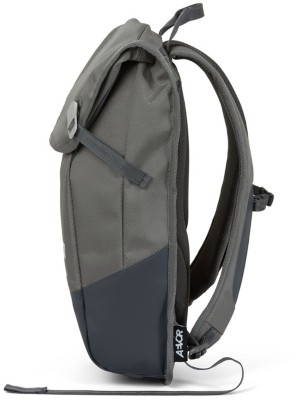 tas daypack