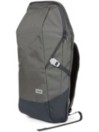 AEVOR Daypack Reppu