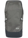 AEVOR Daypack Batoh