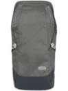 AEVOR Daypack Reppu