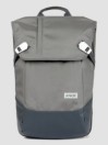 AEVOR Daypack Rugzak