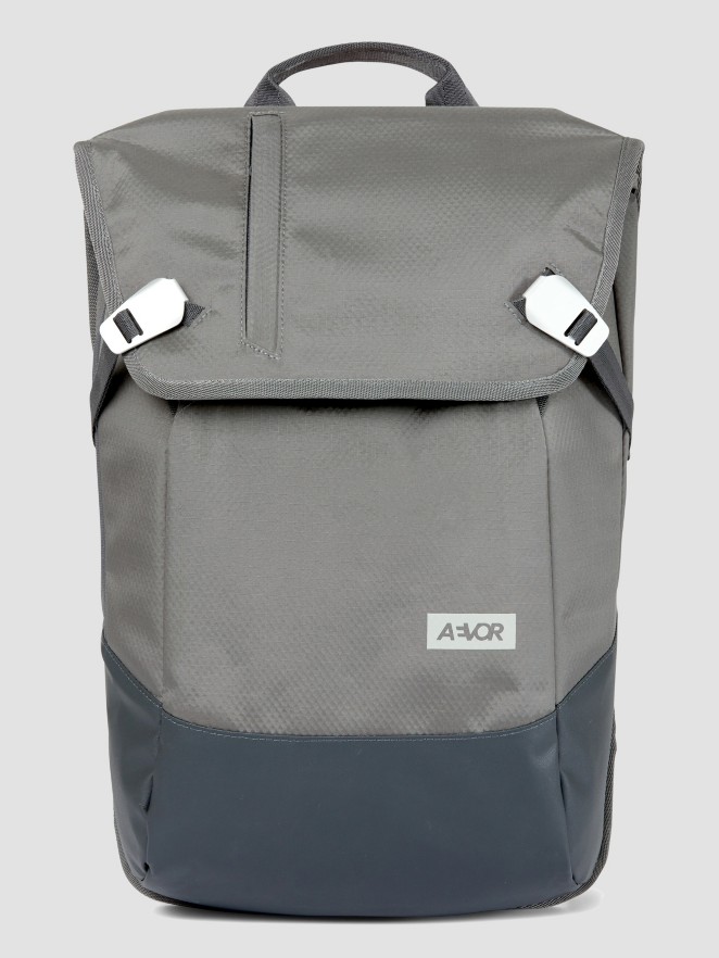 AEVOR Daypack Reppu