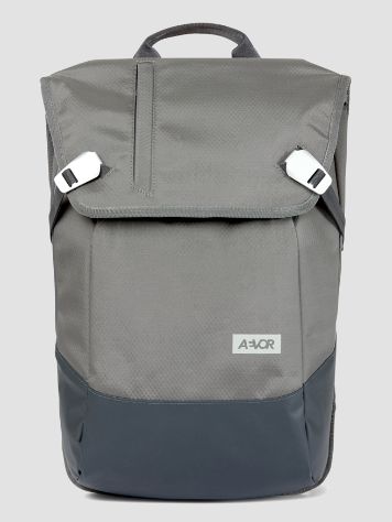 AEVOR Daypack Rucksack