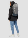 AEVOR Daypack Batoh