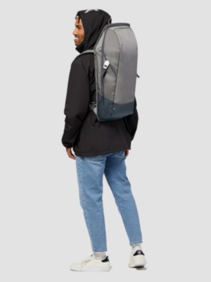 Daypack Rygs&aelig;k