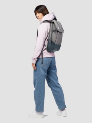 Daypack Rygs&aelig;k