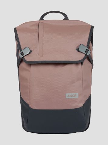 AEVOR Daypack Backpack