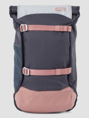 Trip Pack Backpack