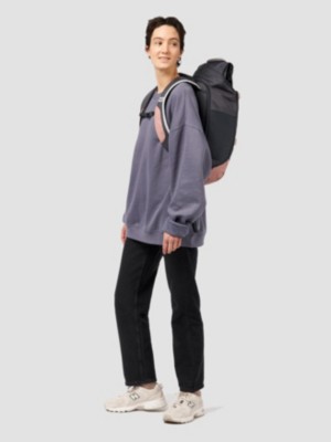Trip Pack Backpack