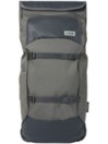 AEVOR Trip Pack Zaino