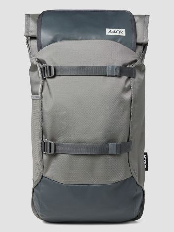 AEVOR Trip Pack Backpack