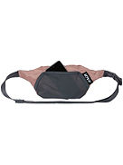 Ripstop Fanny Pack