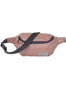 Ripstop Fanny Pack