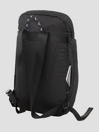 AEVOR Lightpack Batoh