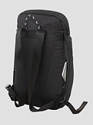 Lightpack Backpack