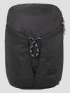AEVOR Lightpack Batoh