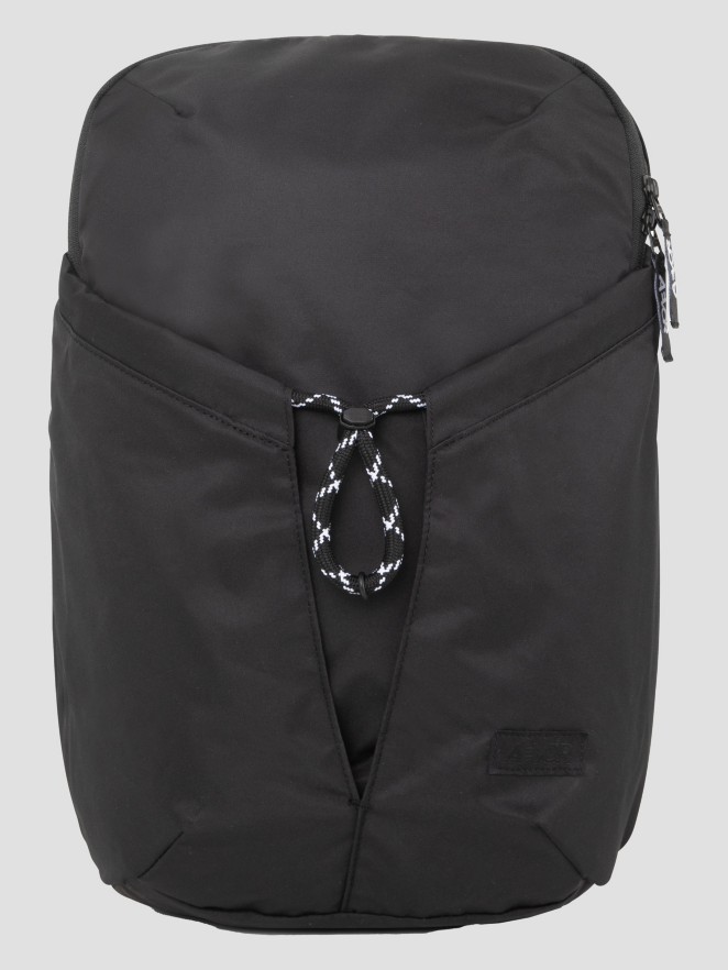 AEVOR Lightpack Zaino