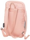 AEVOR Lightpack Rucksack