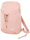 AEVOR Lightpack Rucksack