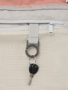 AEVOR Lightpack Rucksack