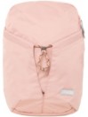 AEVOR Lightpack Rucksack