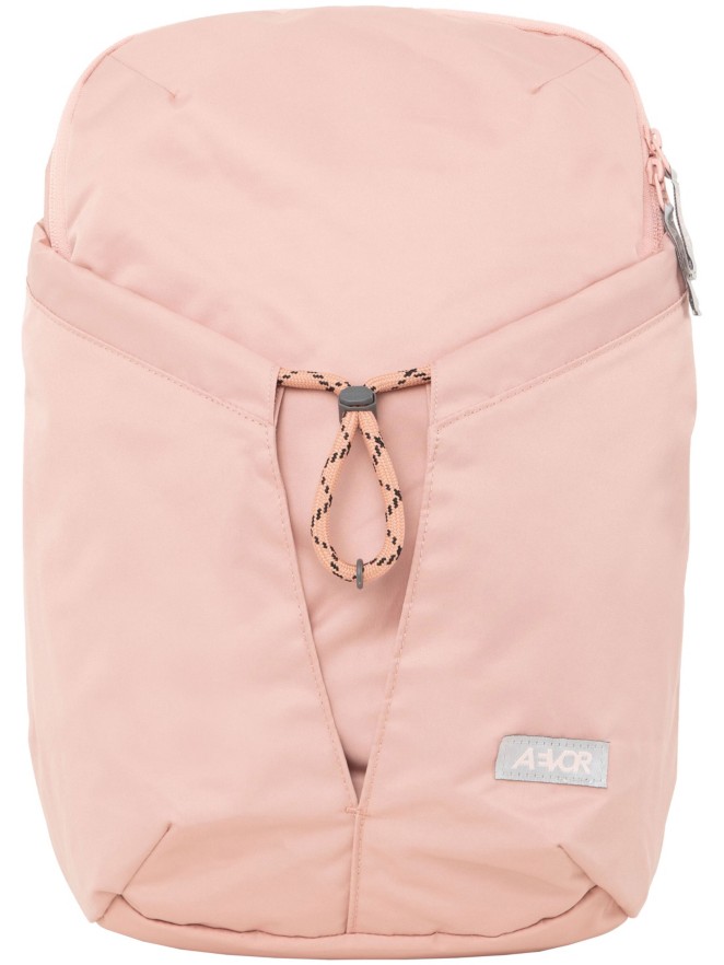 AEVOR Lightpack Rucksack