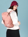 AEVOR Lightpack Rucksack