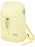 Lightpack Backpack