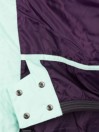 Aperture Outerlimits Jacket