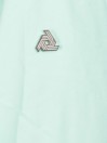Aperture Outerlimits Jacket