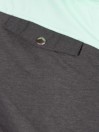 Aperture Outerlimits Jacket