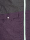 Aperture Outerlimits Jacket