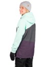 Aperture Outerlimits Jacket