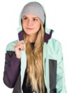 Aperture Outerlimits Jacket