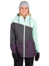 Aperture Outerlimits Jacket