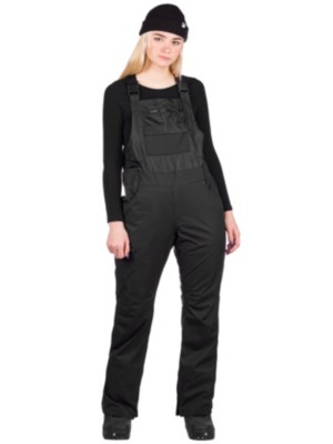 cheap snowboard bibs