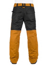Lurking Class Lurk Wear Pants