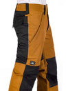 Lurking Class Lurk Wear Pants