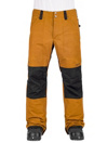 Lurking Class Lurk Wear Pants
