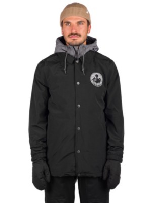 Empyre snowboard jacket Clearance