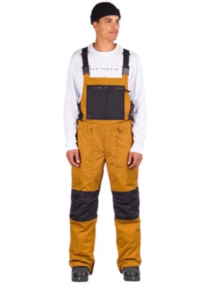 aperture bib pants