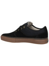 Globe Mahalo Plus Skate Shoes